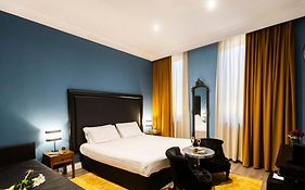 Jb Relais- Campo De' Fiori